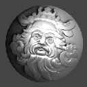 09DragRectASMedievalMaker