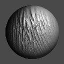 08DragRectASMonsterSkin