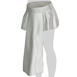 Woman_Fantasy_Skirt