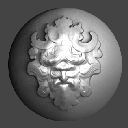 10DragRectASMedievalMaker