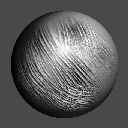08DrawASMonsterSkin