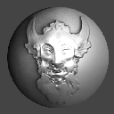 11DragDotASMedievalMaker