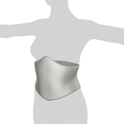 Woman_Gothic_Corset_1