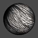 08PaintRectASMonsterSkin