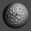 09DragRectASMonsterSkin