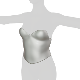 Woman_Gothic_Corset_2
