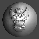 13DragDotASMedievalMaker