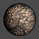 09PaintDrawASMonsterSkin