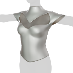 Woman_Gothic_Corset_3
