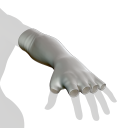 Woman_Gothic_Long_Gloves