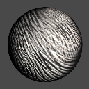 10PaintRectASMonsterSkin