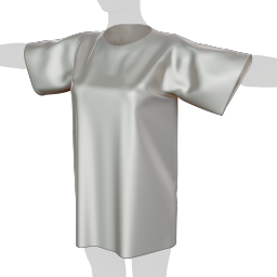 Woman_Gothic_Long_T-Shirt