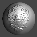 18DragRectASMedievalMaker