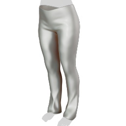 Woman_Gothic_Mom_Pants