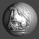19DragRectASMedievalMaker
