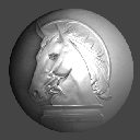 21DragRectASMedievalMaker