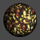 12PaintRectASMonsterSkin