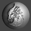 22DragDotASMedievalMaker