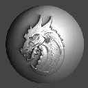23DragRectASMedievalMaker