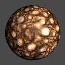 13PaintDrawASMonsterSkin