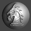 24DragDotASMedievalMaker