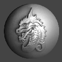 25DragRectASMedievalMaker
