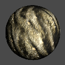 14PaintDrawASMonsterSkin