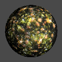 15PaintRectASMonsterSkin