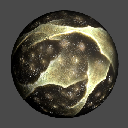 16PaintDrawASMonsterSkin