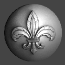 31DragRectASMedievalMaker