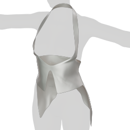Woman_Japanese_Maid_Aprin