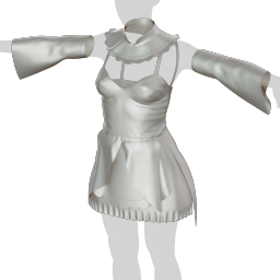 Woman_Japanese_Maid_Outfit