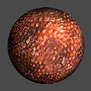 17PaintRectASMonsterSkin