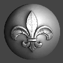 34DragRectASMedievalMaker