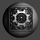35DragDotASMedievalMaker