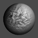 18DragRectASMonsterSkin
