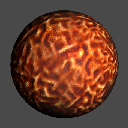 18PaintDrawASMonsterSkin