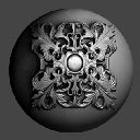 36DragRectASMedievalMaker