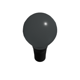 Light Bulb