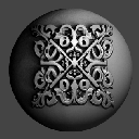 37DragDotASMedievalMaker