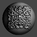 38DragDotASMedievalMaker