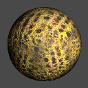 19PaintDrawASMonsterSkin