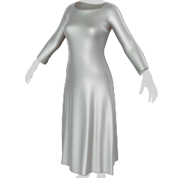 Woman_Medieval_Long_Dress.001
