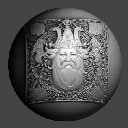 39DragRectASMedievalMaker