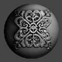 40DragDotASMedievalMaker