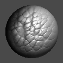 20DragRectASMonsterSkin