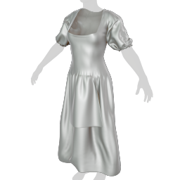 Woman_Medieval_Tavern_Dress