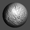 20DrawASMonsterSkin