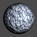 20PaintDrawASMonsterSkin