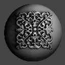 41DragRectASMedievalMaker